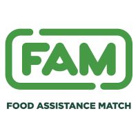 Food Assistance Match, Inc.