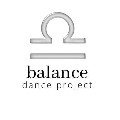 Balance Dance Project