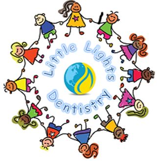 Light of the World Charities, Little Lights Dentistry