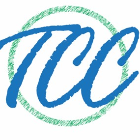 The Counseling Center of Wayne and Holmes Counties