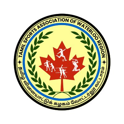 Tamil Sports Association of Waterloo Region