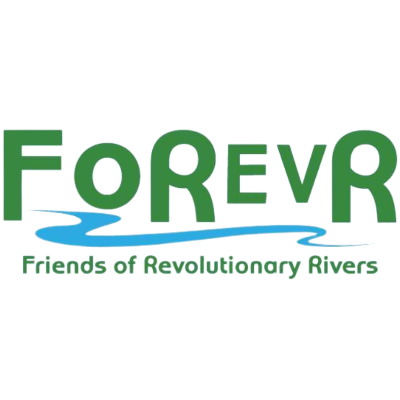 Friends of Revolutionary Rivers