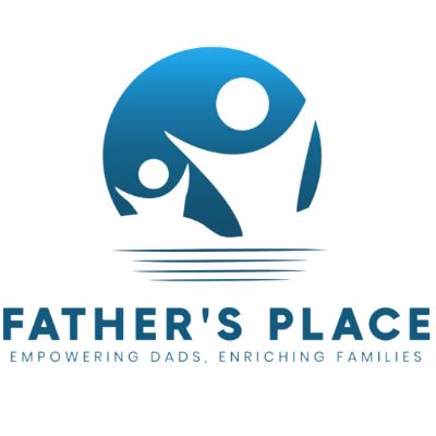 Father's Place