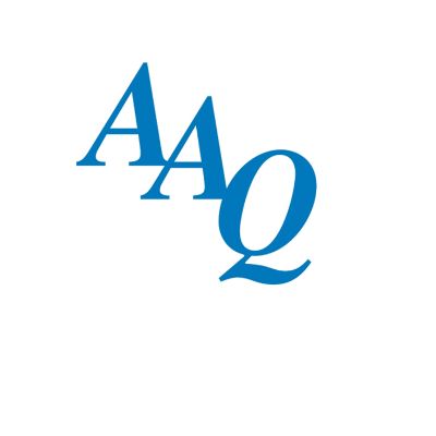 Association des anesthésiologistes du Québec