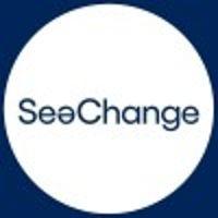 SeeChange Initiative