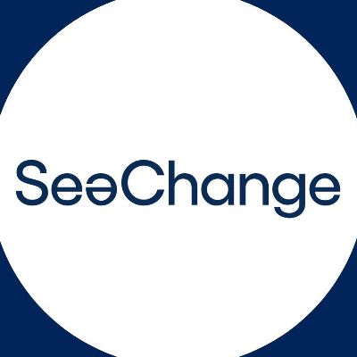 SeeChange Initiative
