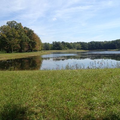 Hope Floats for Veterans, Inc.