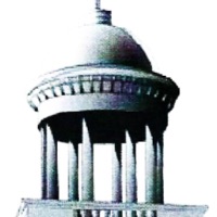 Woodbine Chamber (formerly Chapel of St Philip, Inc)