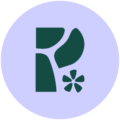 Polliflora, Coopérative de solidarité