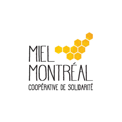 Polliflora, Coopérative de solidarité