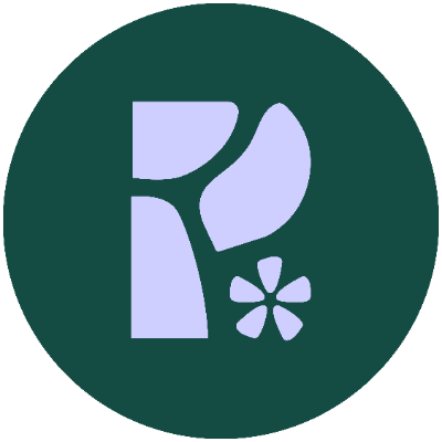 Polliflora, Coopérative de solidarité