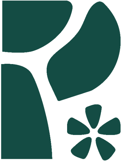 Polliflora, Coopérative de solidarité