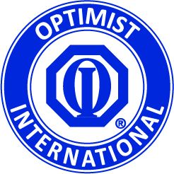 Fredericksburg Optimist Club