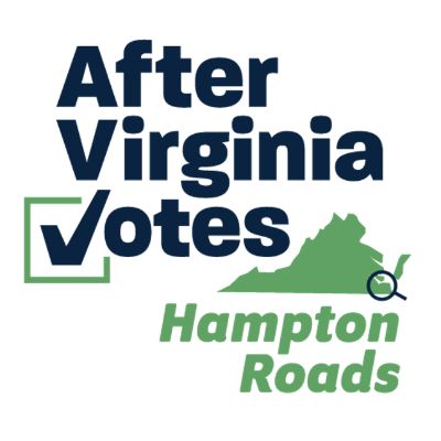 Virginia Public Access Project