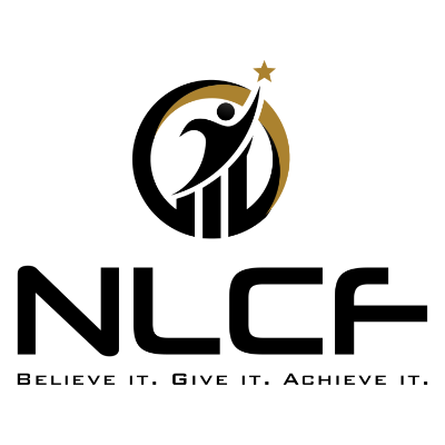 No Limits Charity Foundation