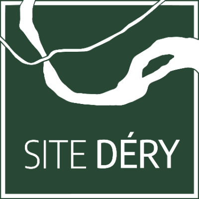 Site Déry
