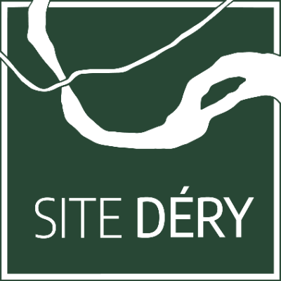 Site Déry