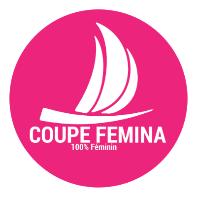 Coupe Femina