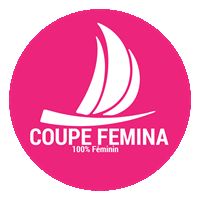 Coupe Femina