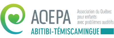 AQEPA Abitibi-Témiscamingue