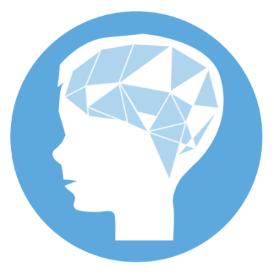 VIVRE et Grandir Autrement