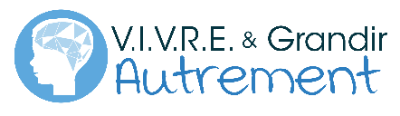 VIVRE et Grandir Autrement