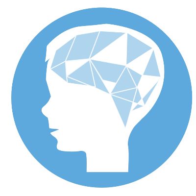 VIVRE et Grandir Autrement