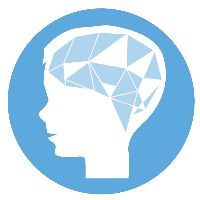 VIVRE et Grandir Autrement