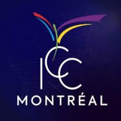 Église ICC Montréal