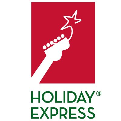 Holiday Express