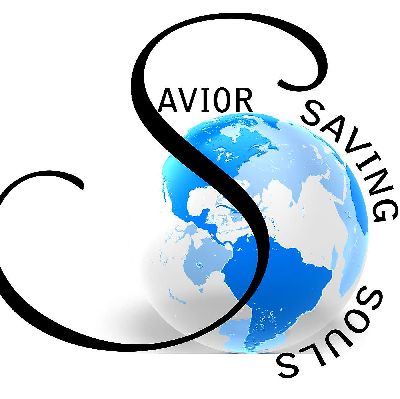 Saviors Saving Souls