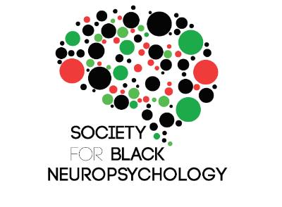 Society for Black Neuropsychology