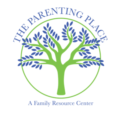 The Parenting Place