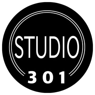 Studio 301 Productions