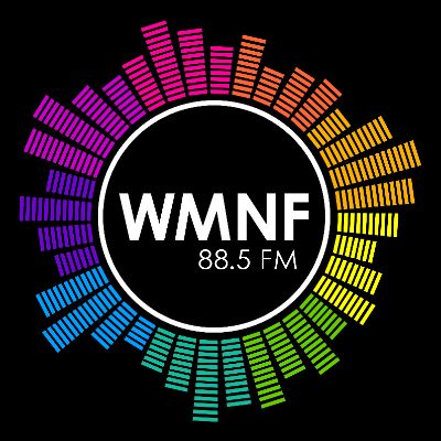 WMNF 88.5 Nathan B Stubblefield Foundation Inc