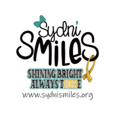 Sydni Smiles, Inc