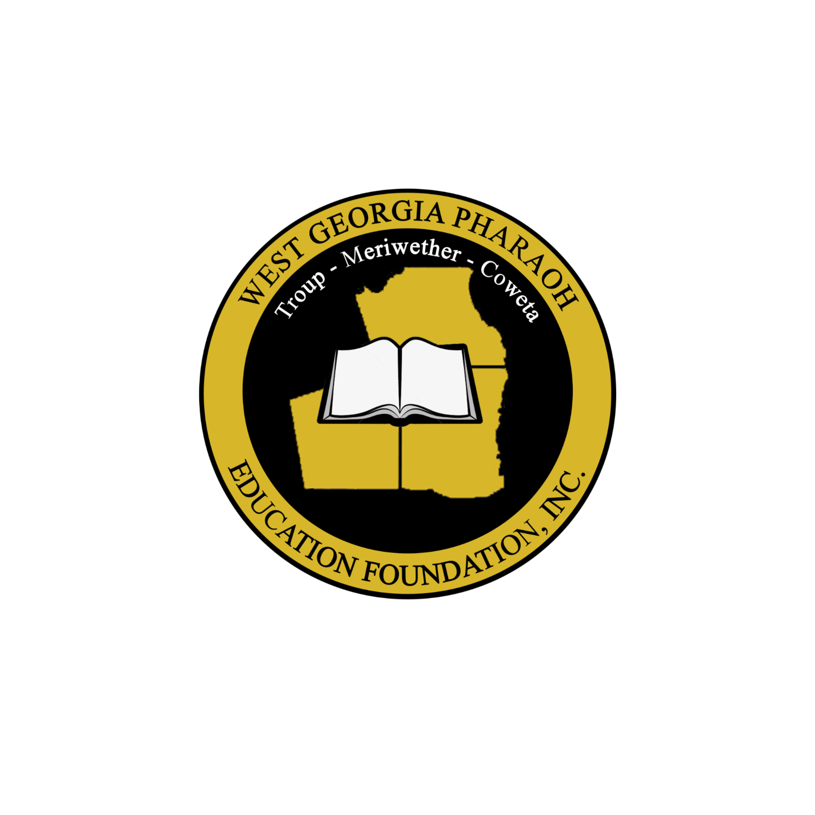 West Georgia Pharaoh Education Foundation, Inc.