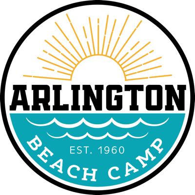 Arlington Beach Camp & Conference Centre Inc.