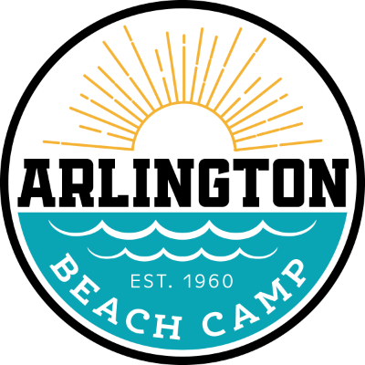 Arlington Beach Camp & Conference Centre Inc.