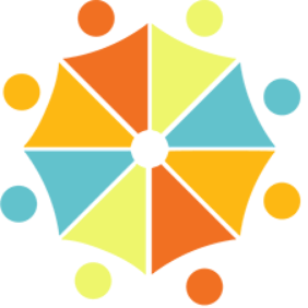 Family Life Coaching Association Foundation