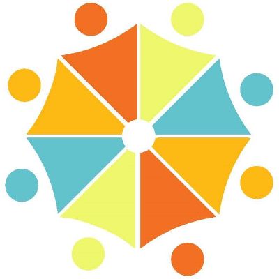 Family Life Coaching Association Foundation