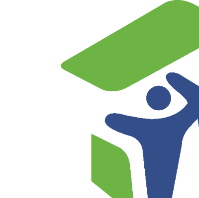 Habitat for Humanity of La Plata County Inc