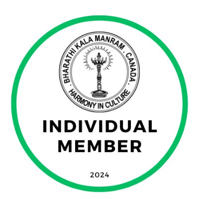 Bharathi Kala Manram