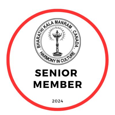 Bharathi Kala Manram