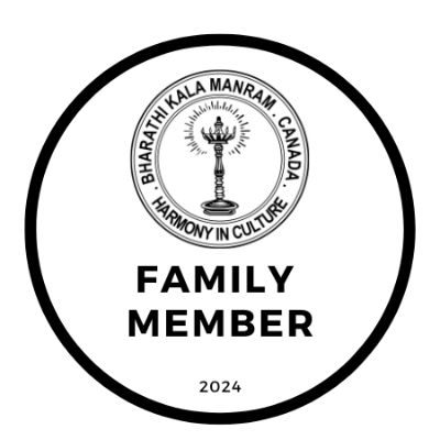 Bharathi Kala Manram