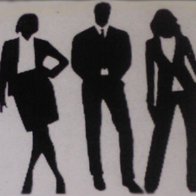 National Inspirational Role Models Visionaries (NIRMV)