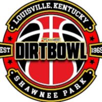 u of l health louisville inc