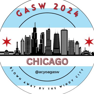 St Gregory's Armenian Church ACYOA Seniors