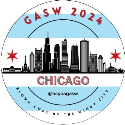 St Gregory's Armenian Church ACYOA Seniors