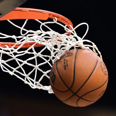 Women's Basketball Team item